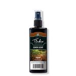 Tink's Earth Power Cover Scent (4-Ounce)