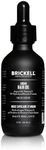 Brickell Men's Argan Oil for Hair, 