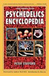 Psychedelics Encyclopedia