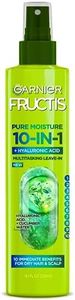 Garnier Fr