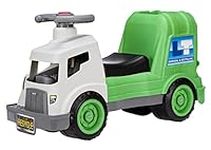 Little Tikes Dirt Diggers Garbage T