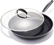 OXO Good Grips 12" Frying Pan Skill