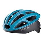 Sena R1 Smart Cycling Helmet (Ice B