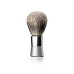 Bevel Shaving Brush