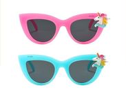 Toddler Sunglasses