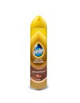 Pledge Wood Polish 250ml