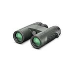 Hawke Endurance ED 8x32 Binocular - Green