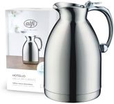 Alfi Hotello Stainless Top Thermal 