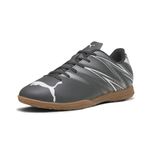 Puma Mens Athletic Shoes