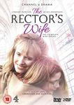 The Rector's Wife - Complete Mini-Series - Channel 4 Drama [DVD]