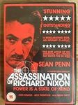 Assassination of Richard Nixon