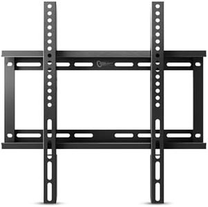 Robustt TV