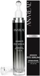 ANAREAL Eye Cream for Dark Circles,