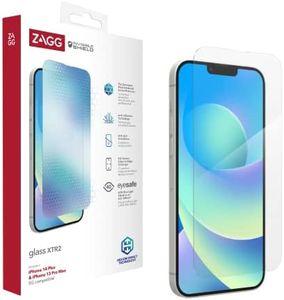ZAGG Invis
