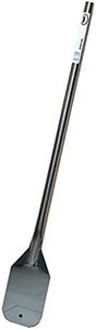 King Kooker 3604 36-Inch Stainless Steel Paddle