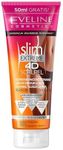 Slim Extreme 4D Scalpel Super Concentrated Serum Reducing Fatty Tissue