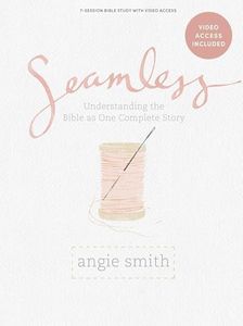 Seamless -