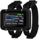 Garmin Descent™ X50i, Premium Dive 