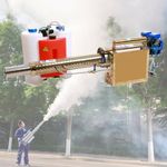 Thermal Fogger Machines