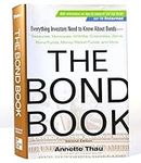 The Bond Book: Everything Investors