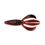 PowerBait Pit Boss Skeet’s Hot Craw 4in | 10cm