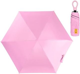 Vicloon Mi