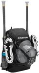 Easton | WALK-OFF NX Backpack Equip