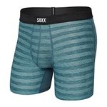 Saxx Mens Underwear