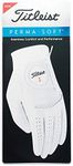 Titleist Perma Soft Golf Glove (Men