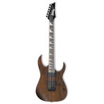 Ibanez Electric Guitar series Gio GRG121DXWNF