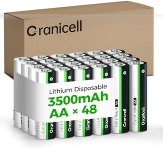 Granicell 