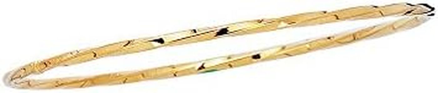 14ct Yello