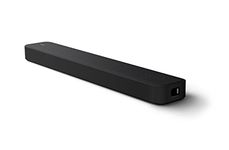 Sony HT-S2000: 3.1ch Dolby Atmos/DTS:X Soundbar Surround Sound Home Theatre with Bluetooth Technology