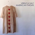 American Thighs (Vinyl)