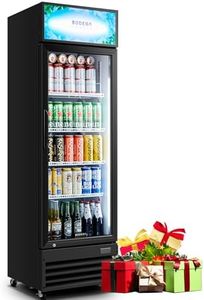 BODEGACOOL