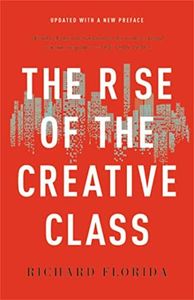 The Rise o
