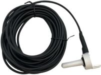 Jandy Zodiac 7790 Replacement Black Pool/Spa Temperature Sensor 12 Month Warranty