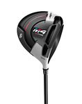 TaylorMade M4 Women's Driver (Ladies Flex, Right Hand, 12.0 Degrees)