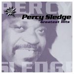 Greatest Hits Percy Sledge