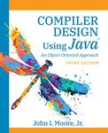 Compiler Design Using Java(R)