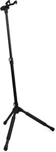 K & M Memphis Pro Guitar Stand