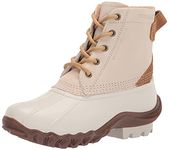 Womens Wolverine Boots