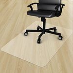 Office Depot Chair Mat