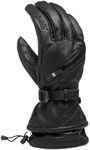Swany Men's X-Cell 2.1 Sports Moist