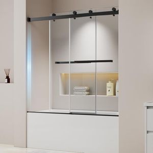 Frameless
