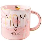 VILIGHT New Mom Gifts for Women - P