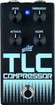 Aguilar TLC V2 Bass Compressor Peda