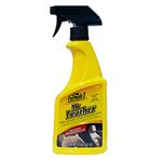 Formula 1 Mr.Leather 615163 Spray Cleaner and Conditioner (473 ml)