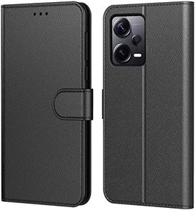Tenphone C