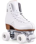 PAPAISON Roller Skates for Women an